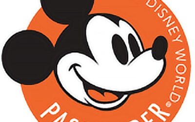 Disney Annual Passes Go Up
